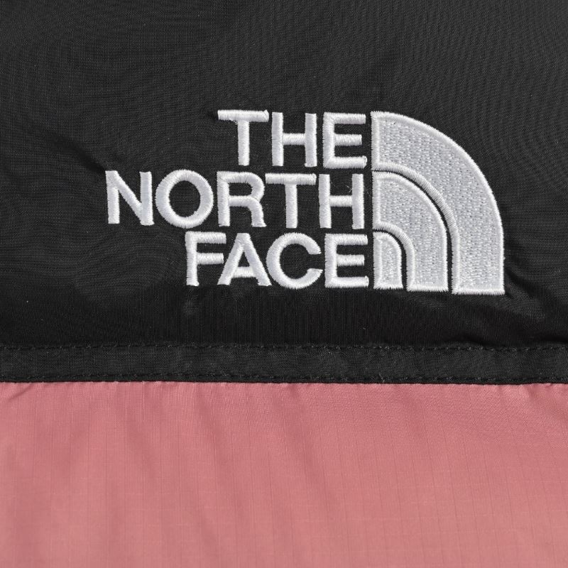 The North Face Down Jackets